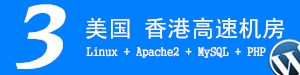 g왑N隀NŸ㄀　　─扖